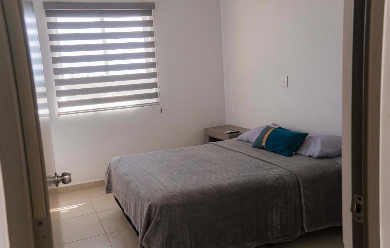 Villa Casa En Privada Frente A La Playa Con Alberca! Mazatlán Exterior foto