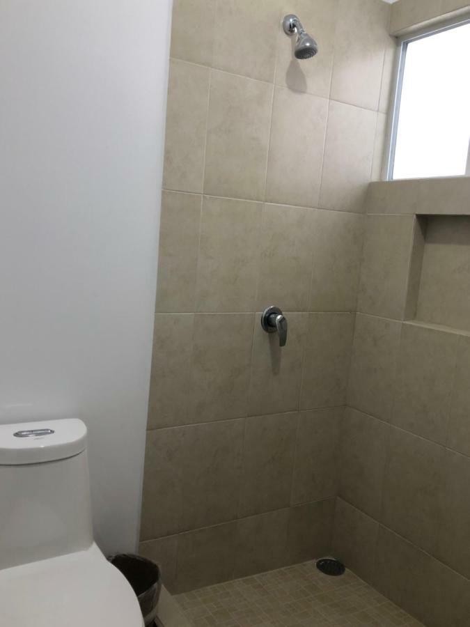 Villa Casa En Privada Frente A La Playa Con Alberca! Mazatlán Exterior foto