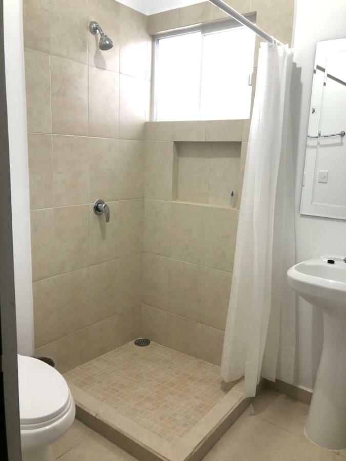 Villa Casa En Privada Frente A La Playa Con Alberca! Mazatlán Exterior foto