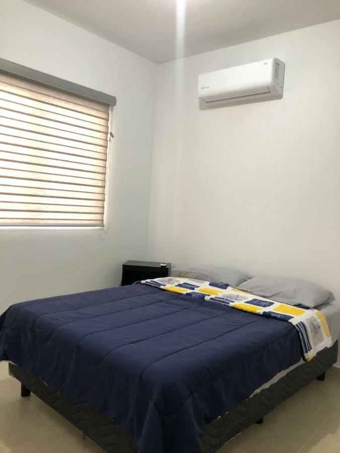 Villa Casa En Privada Frente A La Playa Con Alberca! Mazatlán Exterior foto