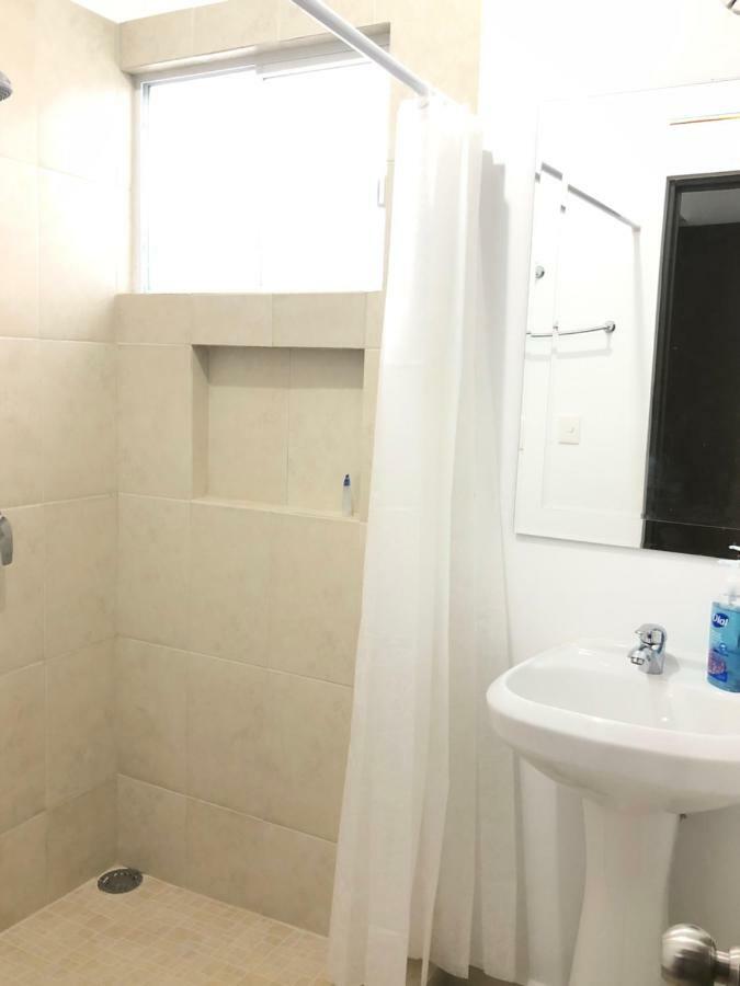 Villa Casa En Privada Frente A La Playa Con Alberca! Mazatlán Exterior foto