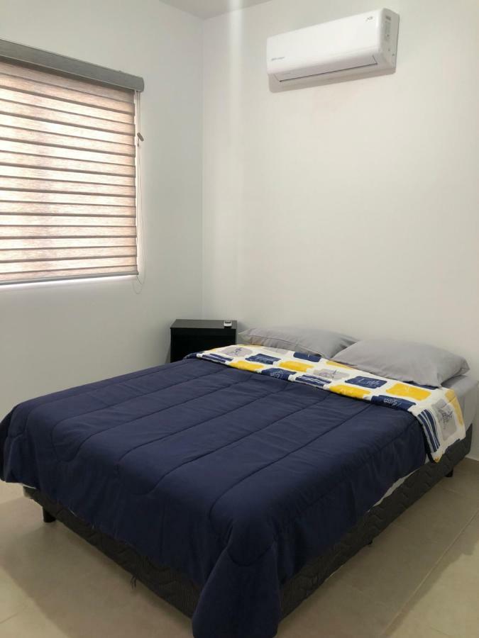 Villa Casa En Privada Frente A La Playa Con Alberca! Mazatlán Exterior foto